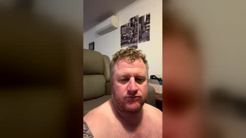 bonesy222 online show from 12, 4, 2026