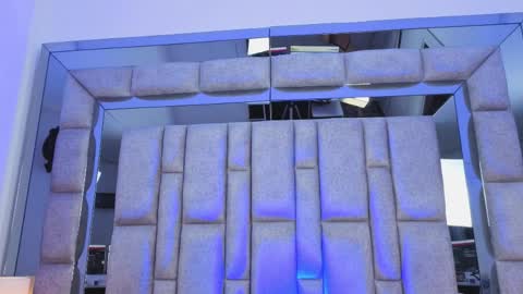 bonet_iris online show from 1, 4, 2026