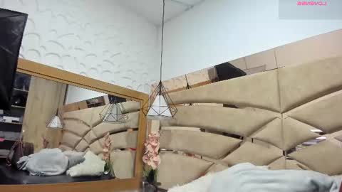 Snapshot of bonet_iris chatting on 18, 7, 2026 bonet_iris online show from 18, 7, 2026