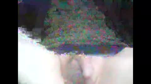 bongbingdink online show from 7, 2, 2026