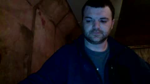 bongdong96 online show from 3, 12, 2024