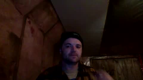 bongdong96 online show from 5, 12, 2024