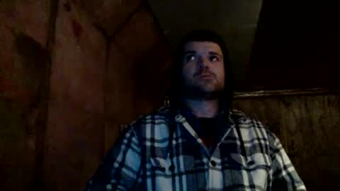 bongdong96 online show from 11, 12, 2024