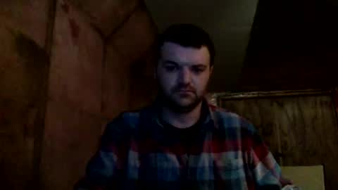 bongdong96 online show from 12, 12, 2024