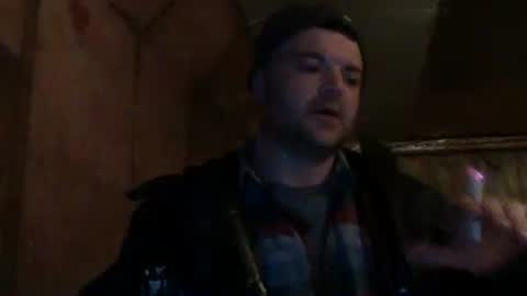 bongdong96 online show from 17, 12, 2024