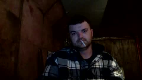 bongdong96 online show from 26, 12, 2024