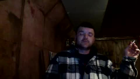 bongdong96 online show from 26, 12, 2024