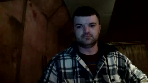 bongdong96 online show from 27, 12, 2024