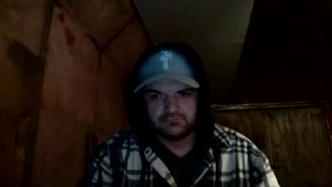 bongdong96 online show from 28, 12, 2024