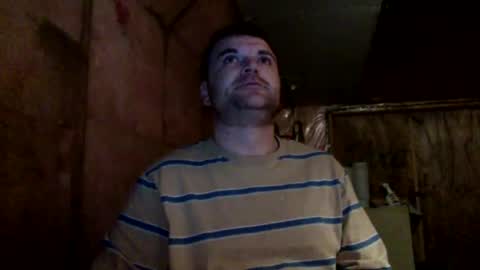 bongdong96 online show from 30, 12, 2024