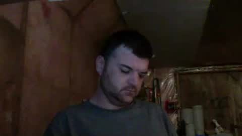 bongdong96 online show from 2, 1, 2025