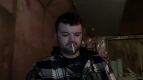 bongdong96 online show from 4, 1, 2025