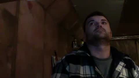 bongdong96 online show from 6, 1, 2025