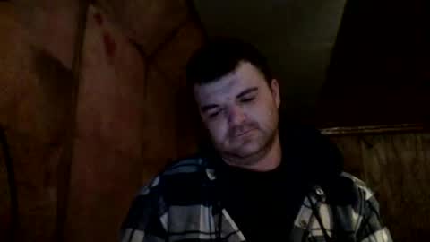 bongdong96 online show from 8, 1, 2025