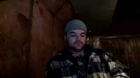 bongdong96 online show from 11, 1, 2025