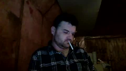 bongdong96 online show from 12, 1, 2025