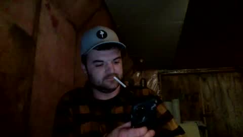 bongdong96 online show from 20, 1, 2025