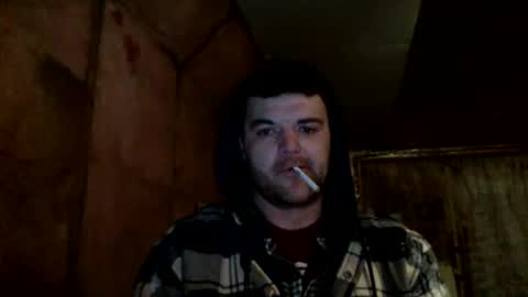 bongdong96 online show from 25, 1, 2025