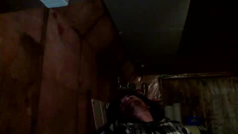 bongdong96 online show from 30, 1, 2025