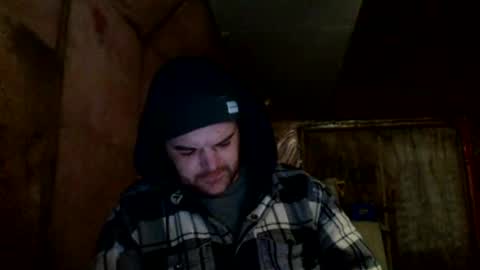 bongdong96 online show from 31, 1, 2025