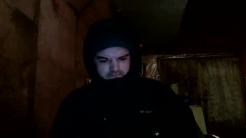 bongdong96 online show from 4, 2, 2025