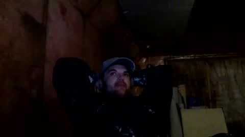 bongdong96 online show from 9, 2, 2025