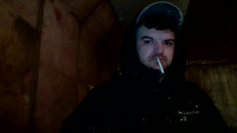 bongdong96 online show from 15, 2, 2025