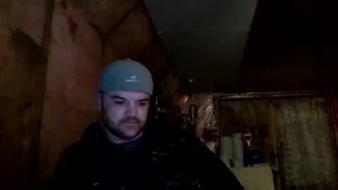 bongdong96 online show from 17, 2, 2025