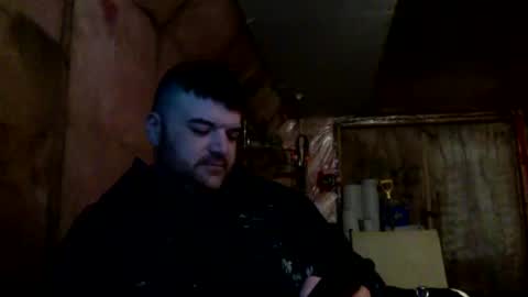 bongdong96 online show from 18, 2, 2025