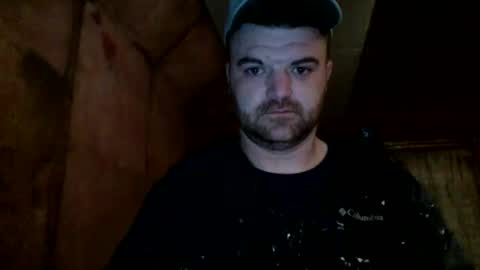 bongdong96 online show from 22, 2, 2025