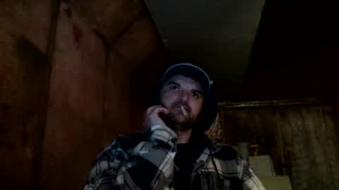 bongdong96 online show from 23, 2, 2025