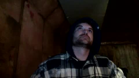 bongdong96 online show from 24, 2, 2025