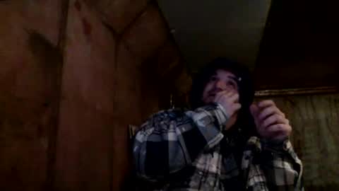 bongdong96 online show from 25, 2, 2025