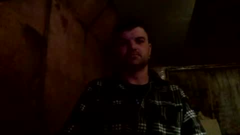 bongdong96 online show from 26, 2, 2025