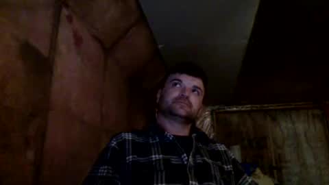 bongdong96 online show from 1, 3, 2025