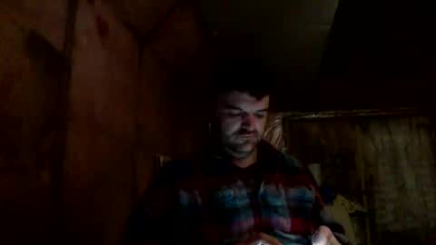 bongdong96 online show from 3, 3, 2025