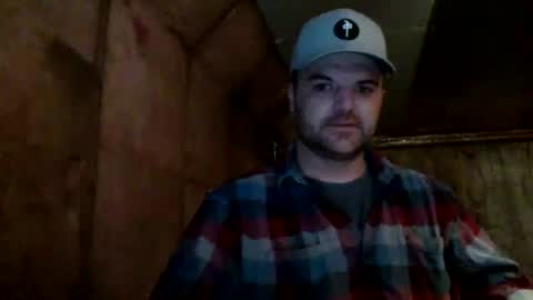 bongdong96 online show from 3, 3, 2025