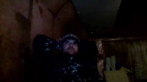 bongdong96 online show from 5, 3, 2025