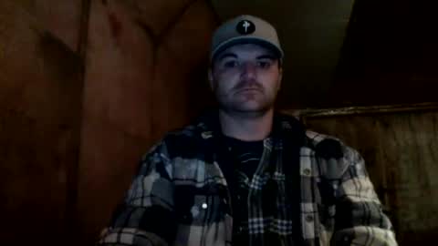 bongdong96 online show from 9, 3, 2025