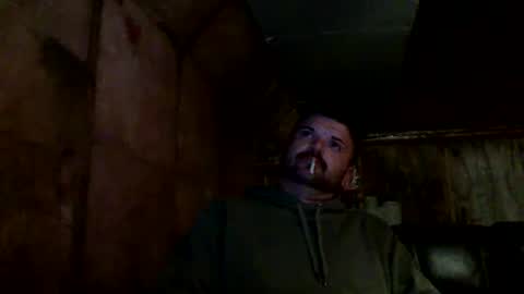 bongdong96 online show from 17, 9, 2025