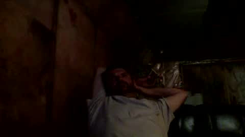 bongdong96 online show from 19, 9, 2025