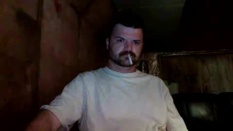 bongdong96 online show from 22, 9, 2025