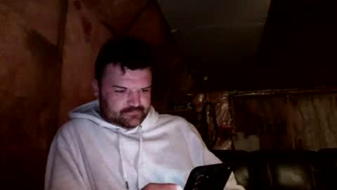 bongdong96 online show from 23, 9, 2025