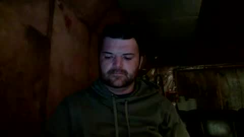 bongdong96 online show from 6, 10, 2025