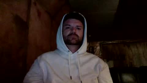 bongdong96 online show from 15, 10, 2025