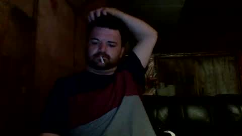 bongdong96 online show from 17, 10, 2025