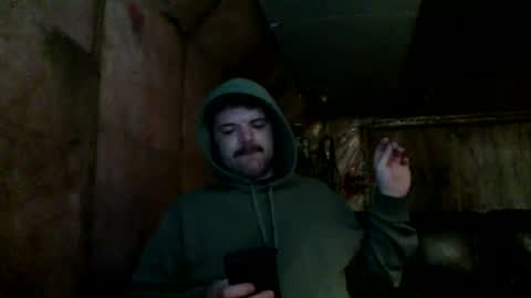 bongdong96 online show from 14, 12, 2025