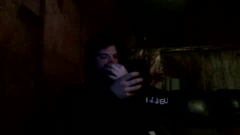 bongdong96 online show from 6, 1, 2026