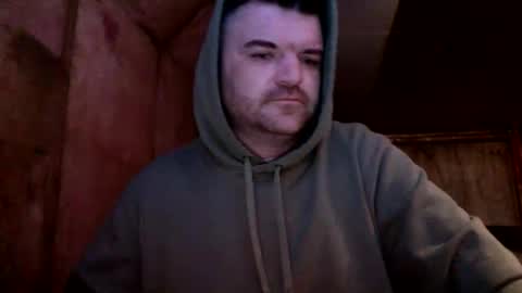 bongdong96 online show from 12, 1, 2026