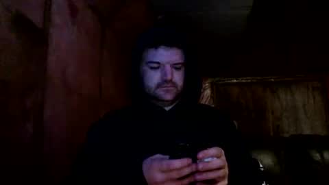 bongdong96 online show from 14, 1, 2026